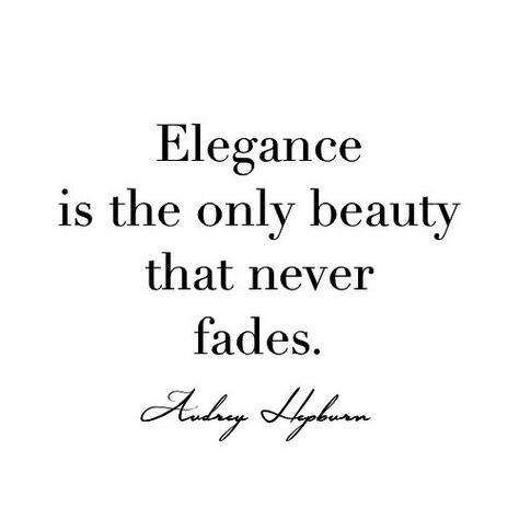 Elegant Enlightening Quotes, Elegance Quotes, Fashion Quotes Inspirational, Bio Quotes, Boss Quotes, Instagram Quotes Captions, Caption Quotes, Celebration Quotes, Beauty Quotes