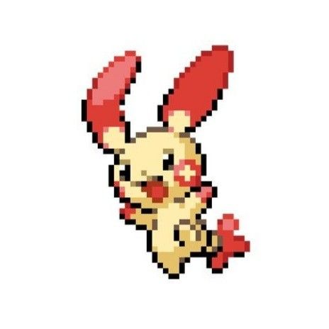 Pokemon White Background, Pixel Pokemon Icon, Pokemon Homescreen, Pokemon App, Pokemon Icon, Pixel Pokemon, Pokémon White, Stardew Valley Layout, Pokemon Sprites