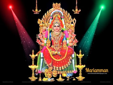 Amman Wallpapers, Tamil God, Audio Songs Free Download, Barber Logo, Lord Murugan Wallpapers, Photoshop Backgrounds Free, Best Photo Background, Lord Murugan, Ganesh Images