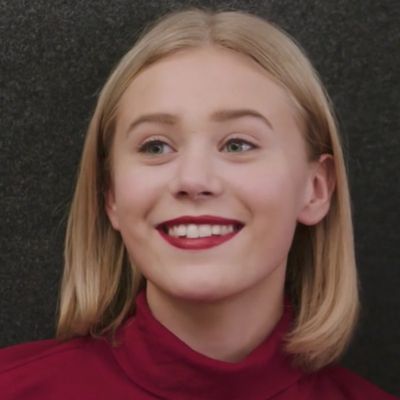 Noora Saetre Style, Noora Sætre, Noora William, Noora And William, Noora Saetre, Quotes Movie, Wife Material, Hair Icon, Black Knit Dress