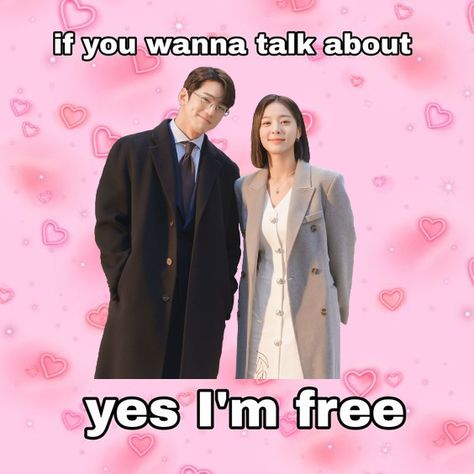 @yavreads Business Proposal is so good pls watch it Business Proposal Memes, Good Kdramas, Business Proposal Kdrama, Girl Bye, Best Kdrama, Lotte World, Fav Youtubers, Night At The Museum, Krishna Pictures