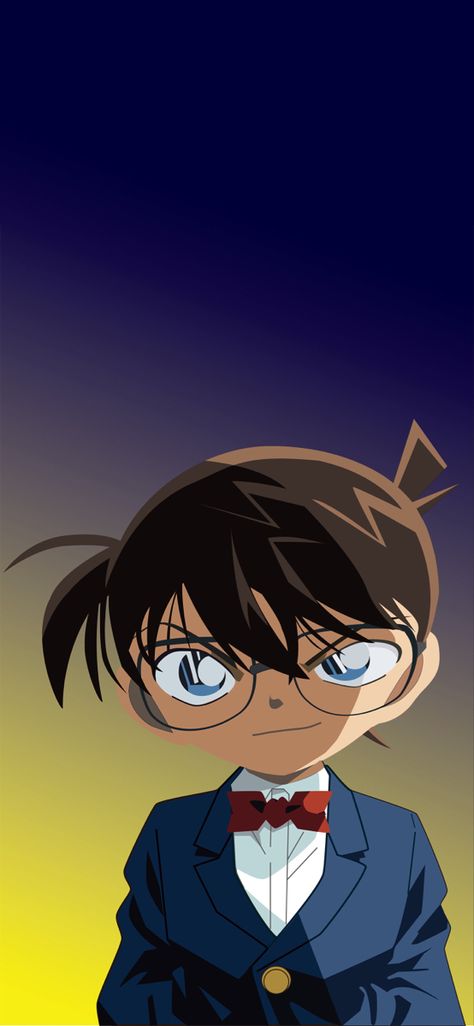 Detective Conan Wallpapers, Wallpapers For Iphone, Best Iphone Wallpapers, Wallpaper Download, Beautiful Photos Of Nature, Best Iphone, Wallpaper Free Download, Free Hd Wallpapers, Anime Scenery Wallpaper