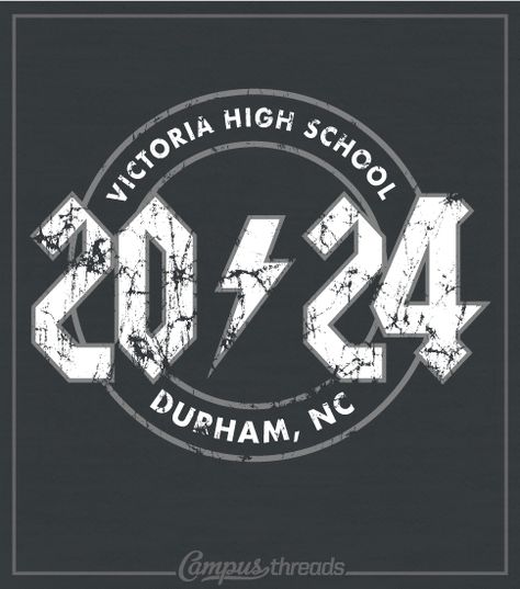 Class T Shirt Ideas High Schools, Senior T Shirt Ideas High Schools, Senior Logo 2023, Senior Shirt Ideas 2023 Funny, Class Of 23 Shirts, Senior Spirit Shirts, Class Shirts Elementary For Kids, Sophomore Class Shirts 2026, Class Of 2023 Shirt