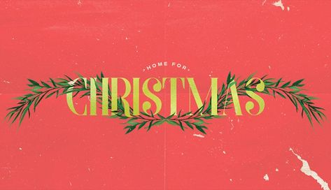 Christmas Sermon Series, Sermon Series Ideas, Series Ideas, Christmas Eve Service, Social Media Church, Christian Graphic Design, Christmas Graphic Design, Church Media Design, Church Sermon