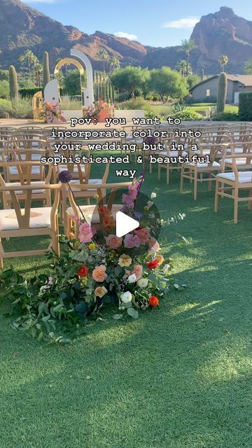 Eveve Photography on Instagram: "Sometimes people are afraid to add color to their wedding because they think it might be too much, but this beautiful reception at @mountainshadowsweddings says otherwise! Done the right way, color can add such a sophisticated and beautiful touch to your wedding ❤️
•
•
#photographer #photography #wedding #weddingphotographer #arizona #arizonaweddingphotographer #arizonawedding #arizonaweddings #azweddings #azweddingphotographer #destinationweddingphotographer #destinationwedding #mexicoweddingphotographer #losangelesweddingphotographer #californiaweddingphotographer #texasweddingphotographer #chattanooga #chattanoogaphotographer#tennesseephotographer #tn #tnphotographer #tennesseewedding #atlanta #georgia #atlantageorgia #georgiaphotographer #atlantawedding Sometimes People, Tennessee Wedding, Los Angeles Wedding Photographer, Utah Wedding Photographers, Atlanta Wedding, Arizona Wedding, Photographer Photography, Atlanta Georgia, Photography Wedding