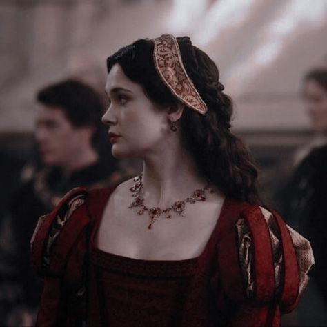 Mary Rose Tudor, Jocelyn Baratheon, Mage Aesthetic, Beatiful Aesthetic, Sai Bennett, Asoiaf Fashion, Asoiaf Aesthetic, Tudor Queen, The Spanish Princess