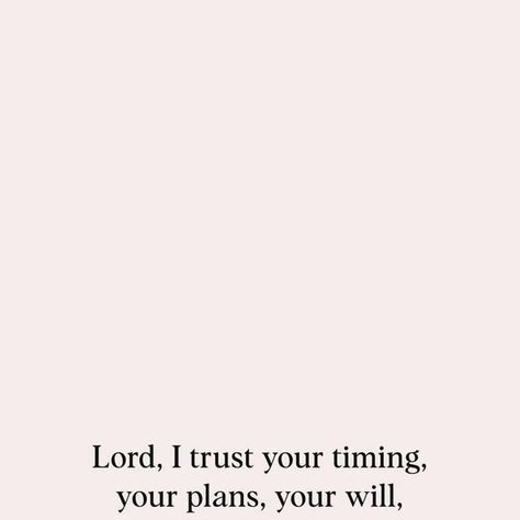 Jonalyn San Diego on Instagram: "“No one whose hope is in you, Lord, will ever be put to shame.” (Psalm 25:3) So tell your doubts, fears, and worries a spoiler today, “my God wins.” 🙌🏻" Gods Got Me, Jesus Daughter, God Saved Me, God Wins, Christian Lyrics, Psalm 25, Gods Love Quotes, Answered Prayers, Christian Love