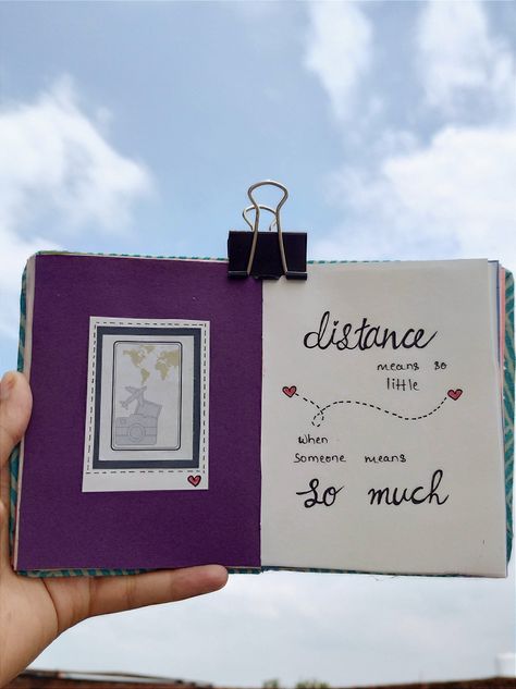 Journal Love Aesthetic, Journal For Loved One, Some Ideas For Diary, Diary Ideas For Love, Journal Ideas For Love, Love Dairy Ideas Notebook, All About Me Journal Page Ideas, Cute Love Journal Ideas, Diary Ideas For Him