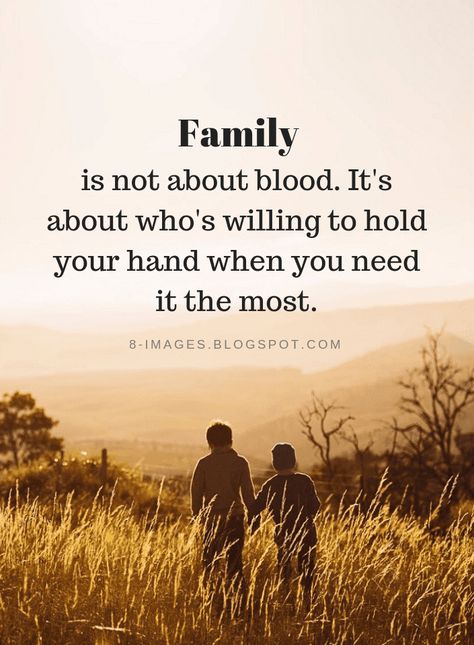 Family Isnt Always Blood Quotes, Family Quotes Truths, Blood Quotes, Bloods Quote, Words Family, Best Family Quotes, Toxic Family Quotes, Friends Are Family Quotes, Family Isnt Always Blood