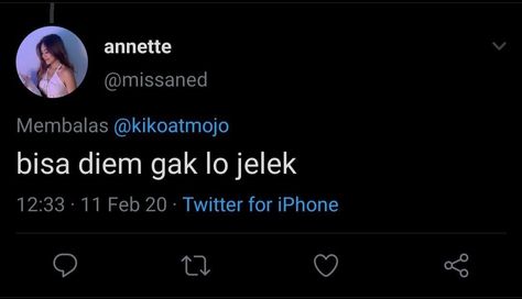 Meme Twitter Mengeluh Cinta, Meme Twitter Mengeluh Cape, Meme Twitter, Quotes Lucu, Rare Words, Cute Memes, Night Quotes, Cartoon Jokes, Jokes Quotes