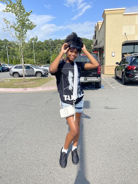 pretty black girls black girl outfits vapormax Black Vapormax Outfit Women, Vapormax Plus Outfit Women, Black Vapormax Outfit, Air Vapormax Plus Outfit, Vapor Max Outfit Women, Vapormax Outfits, Nike Vapormax Women Outfit Ideas, Vapormax Outfit Women, Vapor Max Outfit