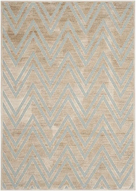 Contemporary Rugs Design, Rugs Design, Texture Carpet, Carpet Texture, Viscose Rug, Rug Inspiration, Diy Carpet, Interior Rugs, Stair Runner Carpet