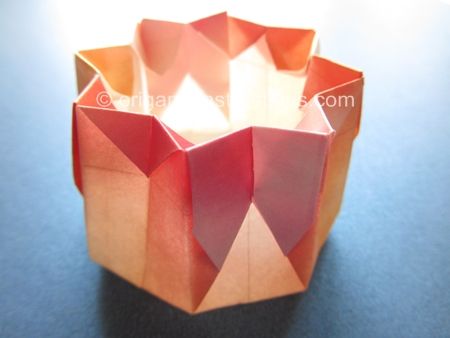 Origami Ladybug, Origami Containers, Origami Monkey, Origami Flapping Bird, Lotus Origami, Origami Turkey, Holiday Origami, Origami Lantern, Origami Pig