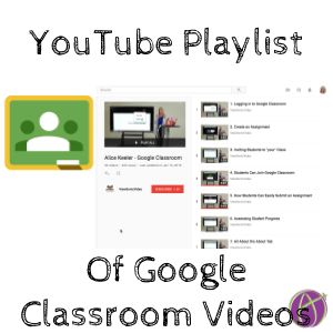 Google Drive Organization, Teaching Websites, Google Training, Flipped Learning, Linear Programming, Google Tools, Google Google, Classroom Videos, Teacher Tech