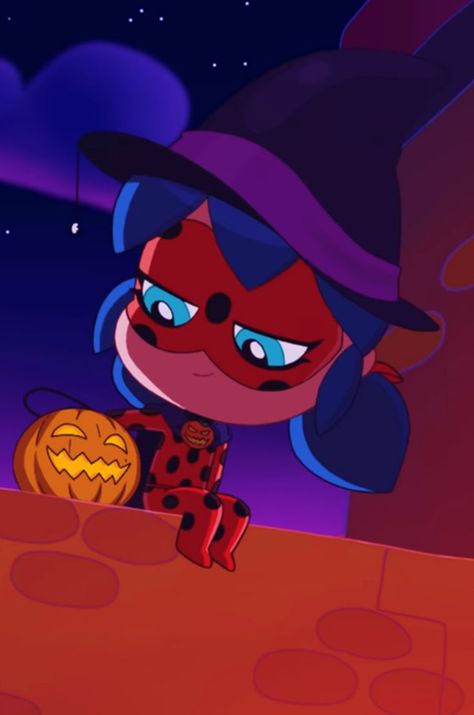 Miraculous Ladybug, Anime Character Design, Sonic The Hedgehog, Favorite Character, Mario Characters, Character Design, Halloween, Anime, Fictional Characters