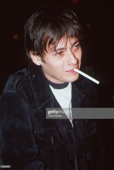 Edward Furlong, In Hollywood, Hollywood, Google Search, Black