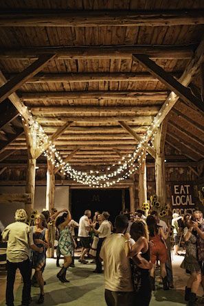 barn dance Country Dance Hall, Barn Dance Party, Barn Chandelier, Barnyard Dance, Dance 2023, Barn Party, Country Line Dancing, Western Dance, Country Party