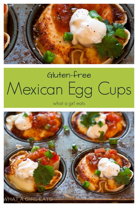 Mexican Egg, Gluten Free Brunch Recipes, Egg Brunch Recipes, Mexican Eggs, Mexican Brunch, Gluten Free Brunch, Brunch Appetizers, Brunch Eggs, Brunch Casserole