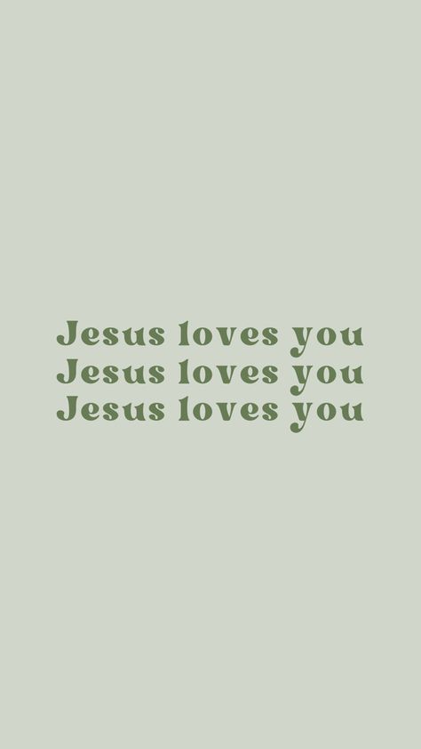 Christan Astetic Wallpapers, Ipad Wallpaper Green Aesthetic, Matcha Widget, Soft Green Quotes, Wwjd Wallpapers Green, Mint Green Christian Wallpaper, Sage Green Christian Wallpaper, Green Bible Aesthetic, Cs Wallpaper