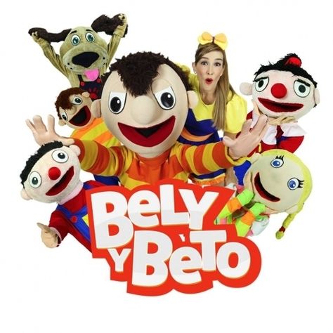 TP: El Show en Vivo de Bely y Beto en Puebla - en Puebla - TODOPUEBLA.com Sweatshirts Vinyl, Cake Topper Tutorial, Medical Design, Shark Party, Candy Bags, Baby Shark, Png Transparent, Vinyl Stickers, Cake Topper