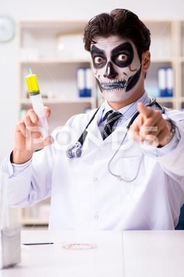 Scary monster doctor working in lab Stock Photos #AD ,#doctor#monster#Scary#working Scary Doctor, Monster Scary, Scary Monster, Photography Backdrop Stand, Scary Monsters, Photography Websites, Backdrop Stand, Photography Website, Graphic Design Art