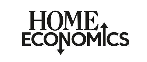 HOME ECONOMICS Home Economics, Resource Management, School Subjects, Cover Pages, Page Design, Economics, Subjects, Quick Saves