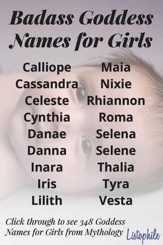 Mythical Names Goddesses, Egyptian Goddess Names, Female Goddess Names, Greek Mythology Names Female, Goddess Names And Meanings List, Goddess Names And Meanings, Badass Girl Names, Mythological Names, Writers Inspiration