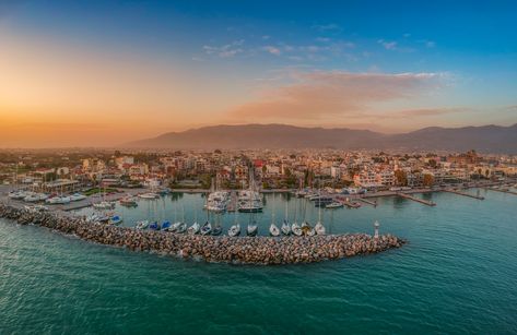 7 Best Things to Do in Kalamata, Greece Kalamata Greece, Visit Greece, Exotic Beaches, Visiting Greece, British Airways, Ancient Ruins, Thessaloniki, Greece Travel, Greek Islands