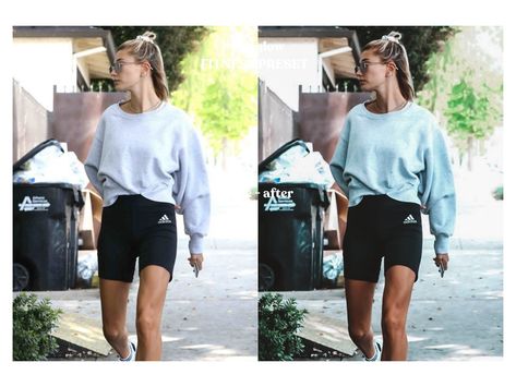 Outfit Ideas Korean Casual, Hailey Outfits, Outfit Ideas Korean, 30 Outfits, Winter Fashion Outfits Casual, Workout Outfits, Hailey Baldwin, Athleisure Outfits, Weekend Wear