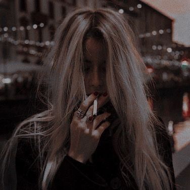 Rabastan Lestrange, Blonde Aesthetic, Mysterious Girl, Dark Romance Books, Blonde Women, Character Aesthetic, Look At You, Blonde Girl, Book Aesthetic