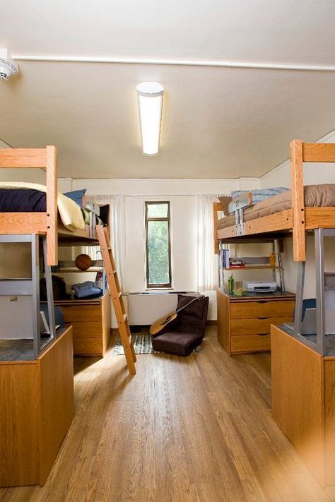 M I T  dorm room layout | ... rooms art suite dance and fitness studio music practice rooms game Room Necessities, Guy Dorm Rooms, Dorm Room Essentials List, Dorm Room Organization Diy, Dorm Room Necessities, Dorm Room Checklist, Dorm Room Layouts, Dream Dorm Room, College Dorm Room Essentials