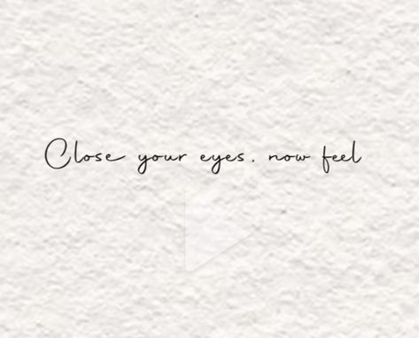 4 Your Eyes Only Tattoo, History Has Its Eyes On You Tattoo, Eye Tattoo, Close Your Eyes, All About Eyes, Hand Tattoos, Tattoos, Feelings