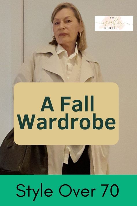 Fall Clothing Plus Size Women, Fashion For Women Over 60 Outfits Casual Winter, Fall Wardrobe For Women Over 50, Fall Outfits Women Over 60 Casual, Dressing Over 70, Fall Outfits Over 50 For Women, Fall Fashion 2024 Women Over 50, Fall Wardrobe Capsule 2024, Fashion Over 70