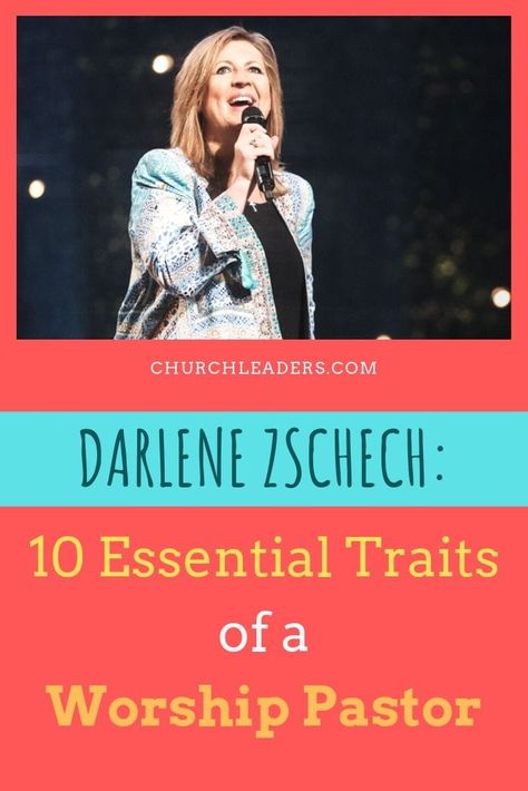 I believe in my heart of hearts that the worship pastor of a team does not have to be the most talented, the most eloquent, the most gifted writer—although to be skillful at your craft is a must. This role is truly all about care. #worshippastor #worshipleader #WorshipTeam #creativechurch #WorshipMusic #sing Worship Leader Hairstyles, Top Worship Songs, Worship Pastor, Worship Leading, Worship Ministry, What Is Lent, Darlene Zschech, Church Outreach, Worship Ideas