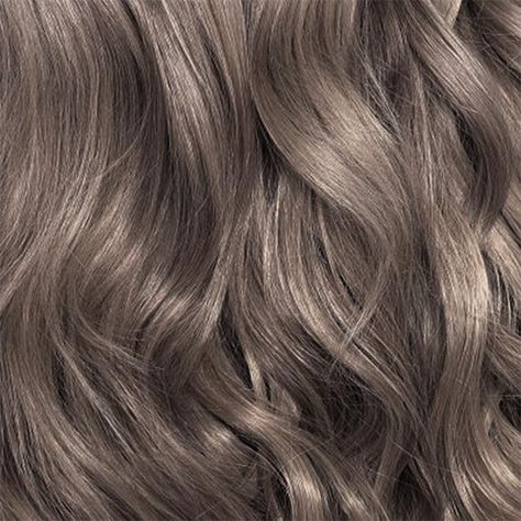 Very Light Ash Blonde, Ammonia Free Hair Color, Natural Dark Blonde, Dark Golden Blonde, Medium Ash Blonde, Natural Ash Blonde, Pearl Blonde, Beige Hair, Soft Summer Colors