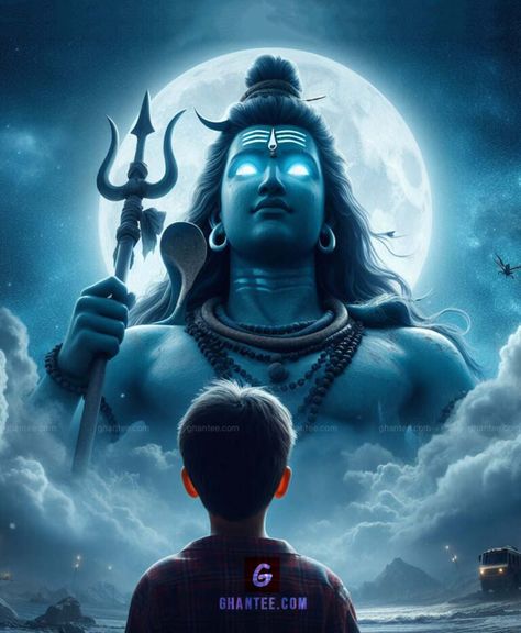 lord shiva the peace within - ghantee Angry Lord Shiva, Maha Shivratri, Shiva Hd Wallpaper, Pictures Of Shiva, Shiva Tattoo, Shiva Parvati Images, Shiva Parvati, Lord Wallpapers, Lord Shiva Hd Wallpaper