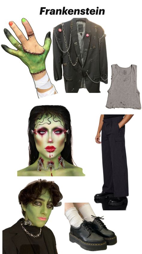 Couple Costume, Couples Costumes, Quick Saves