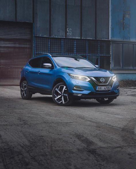 Nissan Car Aesthetic, Car Aesthetic Nissan, Nissan Ariya, Nissan Qashqai 2022, Nissan Xtrail, Kia Picanto, Nissan Qashqai, Nissan Cars, Old Pickup