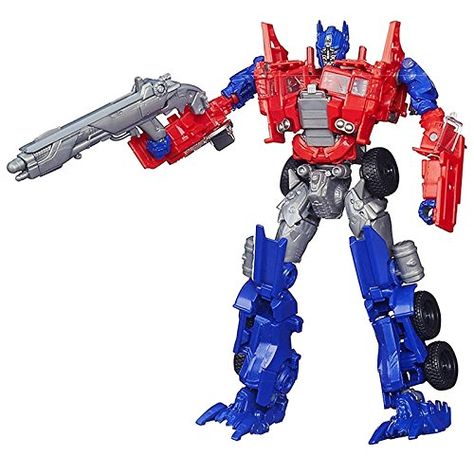 Robot Vehicle, Optimus Prime Toy, Transformers Rise Of The Beasts, Optimus Prime Transformers, Transformers Age Of Extinction, Rise Of The Beasts, The Beast Movie, Transformers 4, Age Of Extinction