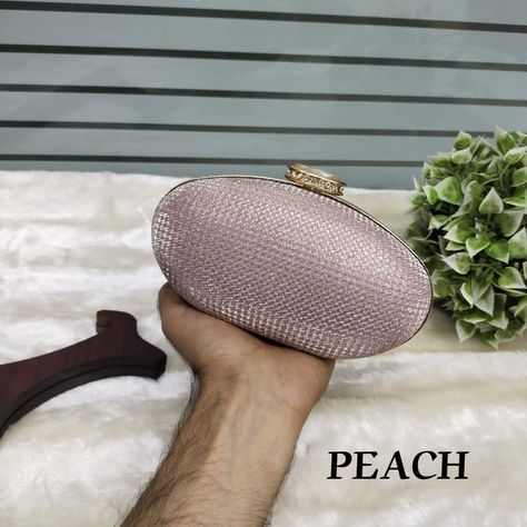 Wedding Purses for Bride and Bridesmaids Sparkling Silver Clutch for Women Clutch With Floral lock Book your Order Now and get discount offers +Free Delivery for first 10 customers🤩 Bride And Bridesmaids, Silver Clutch, Wedding Purse, Bridles, Clutches For Women, Wedding Clutch, Designer Clutch, Online Wedding, Peach Color