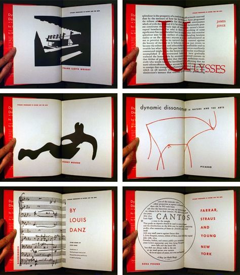 Unusual Suspects: Merle Armitage: Daddy of a Sunbaked Modernism: Design Observer Unusual Suspects, Modernism Design, Jan Tschichold, Machine Age, Design Editorial, Man Ray, Book Layout, Modern Times, Modernism