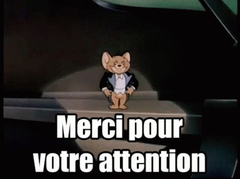 Thank You For Attention Presentation, Thank You For Your Attention Funny, Thanks For Your Attention Presentation, Attention Gif, Thank You For Your Attention Powerpoint, Thanks For Your Attention Gif, Merci Illustration, Attention Meme, The End Gif