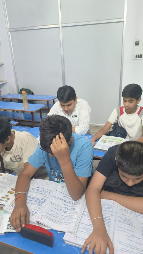 Looking for the best class 8th tuition in Jaipur? The Miracle Academy provides expert coaching and personalized attention to help students excel in their academics. Join us today to unlock your true potential! Tuition Centre, Tuition Classes, Home Tutors, School Certificates, Coaching Institute, Best Romantic Song Lyrics, Class 8, Learning Methods, Career Guidance