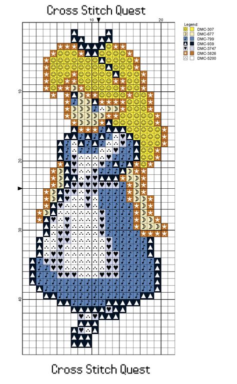 Free Alice in Wonderland Cross Stitch Patterns – Cross Stitch Quest Alice In Wonderland Cross Stitch, Cross Stitch Disney, Disney Crochet Patterns, Disney Crochet, Cross Stitch Geometric, Stitch Collection, Cross Stitch Collection, Small Cross Stitch, Cross Stitch Projects