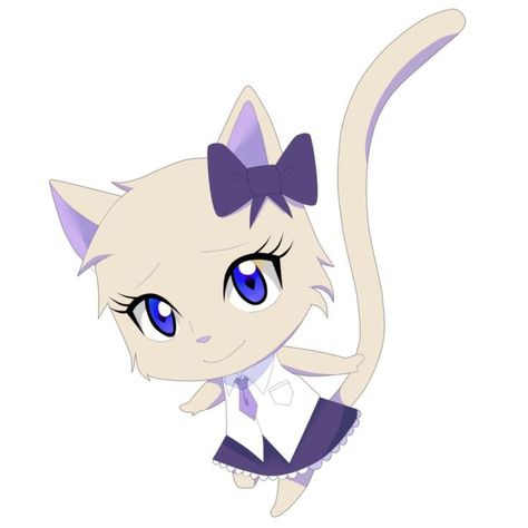 Fairy Tail Cat Oc, Fairy Tail Exceeds Cat Oc, Exceed Fairy Tail Oc, Exceed Fairy Tail, Manga Flowers, Animal Sidekicks, Fanfiction Characters, Fairy Tail Cat, Fairy Tail Fanfiction