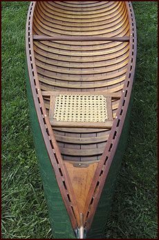 Canoe Restoration, Small Sailboats For Sale, Bushcraft Projects, Canoe For Sale, Old Town Canoe, Cedar Strip Canoe, Utility Boat, Wood Canoe, Canoe Building