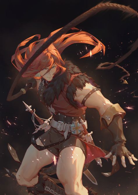 ArtStation - Simon Belmont, MA SH Castlevania Simon, Belmont Castlevania, Simon Belmont, Alice Anime, Vampire Hunter, Gothic Aesthetic, Creatures Of The Night, Movie Game, Kingdom Hearts