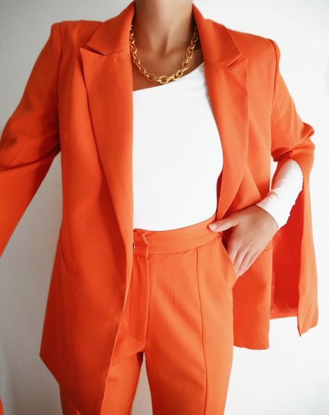 Blazer E Short, Cardigan Blazer, Blazer And Skirt Set, Outfits Mit Shorts, Blazer And Skirt, Blazer Set, Women Office, Collar Cardigan, Summer Jacket