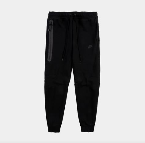 $80 + shipping (36% OFF) Nike Tech Fleece Joggers Black, Nike Tech Fleece Joggers, Joggers Black, Nike Tech Fleece, Nike Tech, Fashion Deals, Tech Fleece, Fleece Joggers, Black Sneaker