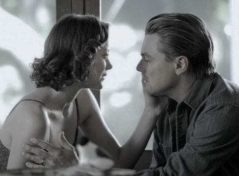 Leonardo Dicaprio Inception, Nolan Film, Leo Dicaprio, Marion Cotillard, Inception, Film Serie, Leonardo Dicaprio, Motion Picture, Couple Photos